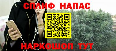 сатива Баксан