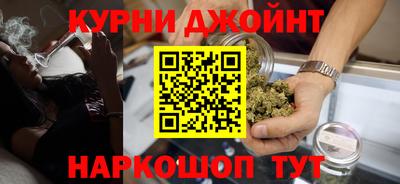 сатива Баксан